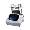 3 in 1 Professional 448khz 448k deep rf facial lifting body tighten radiofrequency cet ret rf