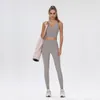 Align Pantaloni a vita alta Leggings Pantaloni da donna Vita alta Abbigliamento sportivo Donna Palestra Pantaloni legging femminili Solleva culo Sport Leggings da palestra senza cuciture Collant invernali