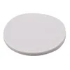 Stampi da forno Stampi in silicone a forma di piuma Strumenti per decorare torte fondenti Stampo per cioccolato Gumpaste fai da te 231202