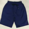 Shorts masculinos verão casual casa sólida solta correndo calças moletom roupas de ginásio hombres pantalones cortes casuais jovens