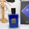 christmas gifts Famous Perfume For Women Bamboo Harmony Anti-Perspirant Deodorant Spray EDP 50ML Body Mist 1.7 FL.OZ Long Lasting Scent Frag