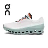 Cloud x1 Freizeitschuhe Plate-Forme White Clean on Cloud Black Zebras Yellow Herren-Trainer Cloudnova CloudSurfer Sneakers Flame Lumos Acai Purple Damen-Wanderschuhe