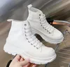 Scarpe di tela unisex da donna e da uomo con plateau, design personalizzato, sneakers da tennis da corsa casual con lacci, scarpe comode da donna