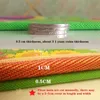 Blankets Swaddling 1cm EPE Environmentally Friendly Thick Baby Crawling Play Mats Folding Mat Carpet for Children s Safety Rug Playmat 231202