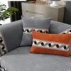 Chair Covers Non slip Sofa Cushion four seasons Universal Cover support washing living room decor sofa Towel set Protector 231202