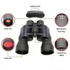 Telescopes Camping Binoculars 80X80 Long Range 15000m HD High Power Telescope Tourism Powerful Hunting 231202