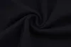 2024 Модельер Мужские футболки Мужская футболка с принтом Хлопковые повседневные футболки с коротким рукавом Хип-хоп поло Уличная одежда Роскошные футболки РАЗМЕР M-4XL