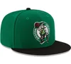 Boston''celtics''ball Caps Blumen gepatmt Snapback Hats Sports Team Basketball Chicago Hut 23-24 Meister Baseball Cap 2024 Finals Sport verstellbarer Caps Chapeau A0