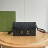 Vintage crossbody sacos designer de alta qualidade atacadista bolsa ombro bolsas femininas couro genuíno mensageiro moda tote senhora