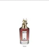 Perfumes Fragrances For Women Beast Head Deer Head Fox Hound Lion Head Sparrow Perfume Fast Ship Out