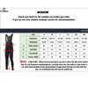 Cyclisme Pantalon YKYWBIKE automne pantalons de cyclisme hommes PRO vélo pantalons longs Cool respirant cyclisme bavoir pantalon séchage rapide vélo vtt Ride pantalon serré 231202