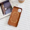 iPhone Case Designer Wristband Phone Case for iPhone 15 Pro Max Cases Apple iPhone 14 13 12 11 Pro Max XR XS Max 7 8 Plus 15 Plus 15 Plus Monogram Mobile Soild