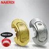 Door Locks NAIERDI Smart RFID Digital Lock Sauna For Spa Swimming Pool Gym Electronic Cabinet Lockers With Master Key 231202