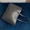 Nowe torby na wycieczki kobiety miękka lekka duża torebka oryginalna skórzana moda laptopa laptopa uniwersytet lady na ramię