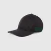 Designer Ball Cap Lettera G Cappello da donna per uomo Designer di lusso Cappelli in cashmere per unisex Cappellini a cupola Casquette Natale Coppie Cofani