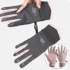 Les gants de cyclisme protègent vos mains des éléments avec ces doigts complets hydrofuges adaptés aux hommes et aux femmes