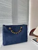 Women Pharrell Airport Facs Totes Fashion Shopping Contte Contourcs Handbag Crossbody Messenger Bags Pusticury Designer Poundes Wallet Backpack