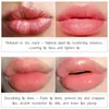 Lip Balm 9PCS Avocado Color Changing Lip Balm Long-lasting Hydrating Anti-Cracking Lip Balm Botanical Moisturizing Lipstick Skin Care 231202