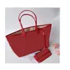 Fashion Bring your own coin purse bag High Quality Luxury Designer womens Fashions Handbag classics onthego Handbags Luxurys Brands Shoulder Bags