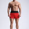 Shorts masculinos verão ginásio crossfit cintura alta esporte correndo rápido seco casual basquete sweatpants roupas masculinas 4xl