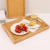 Plates Condiment Tray Condiments Dish Plate Serving Jewelry Handle Fruit Platter Snack Platters Entertaining Candy Storage