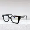 Óculos de sol alemanha marca kub geometria quadrado acetato para mulheres moda 2023 maske k31 óculos de sol masculino lentes de sol para hombre