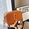 Beyaz Tasarımcı Anlık Görüntü Kamera Çantaları Kadın Adam Tote Omuz Çantası Luxurys Çanta Gerçek Deri Eşit Moda Çantası Ayna Kaliteli Crossbody Debriyaj Messenger Çanta