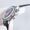 дизайнерские мужские часы omg Speedmaster профессиональные часы все циферблаты рабочие суперклон лунные часы авто механические мужские часы хронограф uhren reloj montre omge luxe ZHWV