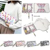 Changing Pads Covers Portable Foldable Baby Washable Waterproof Mattress Clean Hand Mats Reusable Travel Pad Diaper Cover 231202