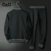 Tasarımcı Lüks Erkek Sweetpants Set Basketbol Erkek ve Kadın Sokak Sweatshirts Spor Markası Alfabe Giyim Kalın Hoodie Boyutu W-3XL-W6