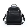 Mochila bagpack bolsa feminina bonito coreano xadrez crossbody sacos para adolescentes meninas pequenas mochilas de viagem saco feminino