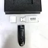 Dongle ECU Programmer KT200 محطة عمل غير متصلة بالإنترنت