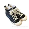 30 % RABATT auf Sportschuhe 2024 Velvet Board New Lace Up High Top Biscuit Fashion Casual Little White Single Shoes