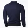 Herren-Kapuzenpullover, Sweatshirt, Kleidung für Herren, Kapuzenshirt, Herren-Sweatshirts, Kleidung und Blusen mit Reißverschluss