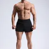 Shorts masculinos verão ginásio crossfit cintura alta esporte correndo rápido seco casual basquete sweatpants roupas masculinas 4xl