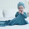 Rompers baby boutique kläder född bomull med hattar filt sömnare spädbarn pojkar mjuka velor fotar fotiga sömnkläder 231202