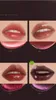 Lápis labiais Girlcult Marca Cyber Chat Série Espelho Lip Glaze Antiaderente Camaleão Polarizado Fantástico Batom Maquiagem Cosmética 231202