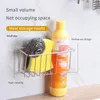 Kitchen Storage 1Pc Rack Sink Sponge Drain Dish Cloth Finishing Holder Brush Soap Organizer Accessories