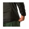 Дизайнерские куртки Arcterys Аутентичные мужские пальто Arc Norvan SL Толстовка Легкая ветрозащитная толстовка для спринта 23429