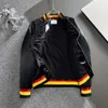 Veste de baseball hip-hop pour hommes et femmes, vestes surdimensionnées pour hommes, manteau cardigan Casabl, doudoune d'hiver épaissie, sweat-shirt chaud, chemise décontractée pour hommes