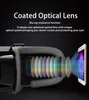 Occhiali VR Shinecon Cuffie 3D Dispositivi di realtà virtuale Casco Viar Lenti Occhiali per smartphone Cellulare Smart con controller 231202
