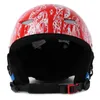 스키 헬멧 야외 헬멧 안전 스키 어클 달린 스노우 보드 롤러 스케이트 사이클링 캠핑 231202