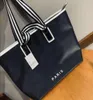 bolsa de viaje de parís