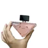Parfums Geuren voor vrouwen I Am Unpredictable Edp Damesparfum 90 ml Damesparfum Verbazingwekkende geur Draagbare spray Hoge kwaliteit