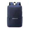 Рюкзак, школьные сумки для девочек-подростков, мальчиков, детский школьный рюкзак, дорожная сумка для школьников, сумка для ноутбука, сумка для подростков Back292H