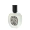 Kadınlar için Parfüm Kokuları Tiptotik 30ml Paris'in suyu ve yazın ışığı Toussaint gül litchi sprey parfüm klasik stil