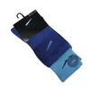 Top vente 10 couleurs marque de mode chaussettes en coton pour hommes nouveau noir décontracté hommes et femmes doux et respirant été et hiver chaussettes pour hommes v11