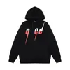 FF mens sweater men sweaters designer sweaters sweatshirts designer pullover sweater bouterwear outdoor fashionable letter sportswear casual couple clothing