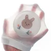 Kinderen Sokken Leuke Cartoon Baby Kniebeschermers Katoen Knieschijven Kruipen Protector Veiligheid Antislip Kinderen Mesh Kniebeschermer Beenwarmer 231202