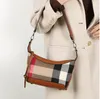 1028 mln kobiet luksusowe torby torby crossbody Wysoka jakość torebki damskie torebki na ramię
